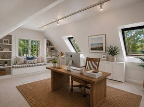69 Dolliver Neck Rd, Gloucester MA 01930
