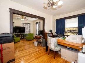 126 Sterling St, Worcester MA 01610