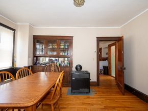 126 Sterling St, Worcester MA 01610