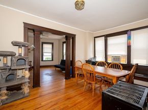 126 Sterling St, Worcester MA 01610