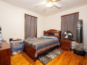 126 Sterling St, Worcester MA 01610