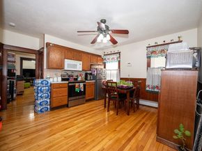 126 Sterling St, Worcester MA 01610