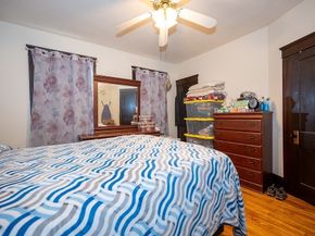 126 Sterling St, Worcester MA 01610