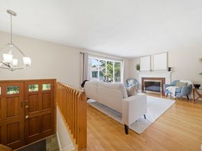 10 Richardson Cir, Saugus MA 01906