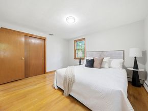 10 Richardson Cir, Saugus MA 01906