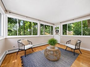10 Richardson Cir, Saugus MA 01906