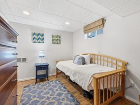 12 Parsons Terrace, Dedham MA 02026