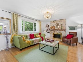 12 Parsons Terrace, Dedham MA 02026