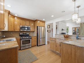 12 Parsons Terrace, Dedham MA 02026