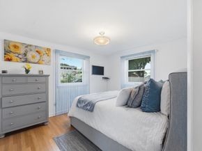 12 Parsons Terrace, Dedham MA 02026