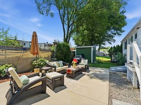 12 Parsons Terrace, Dedham MA 02026