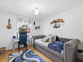 12 Parsons Terrace, Dedham MA 02026
