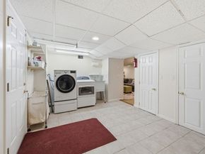 12 Parsons Terrace, Dedham MA 02026