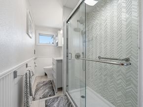 12 Parsons Terrace, Dedham MA 02026