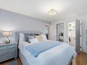 12 Parsons Terrace, Dedham MA 02026
