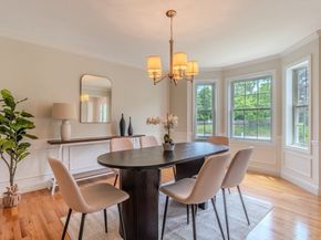 1204 Main Street, Reading MA 01867