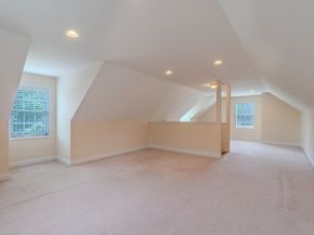 1204 Main Street, Reading MA 01867