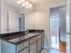 1204 Main Street, Reading MA 01867