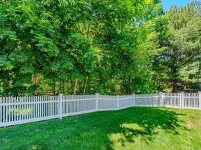 1204 Main Street, Reading MA 01867