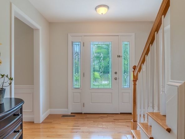 1204 Main Street, Reading MA 01867