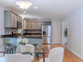 1204 Main Street, Reading MA 01867