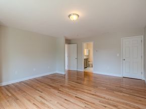 1204 Main Street, Reading MA 01867