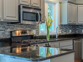 1204 Main Street, Reading MA 01867
