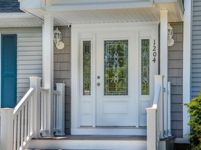 1204 Main Street, Reading MA 01867