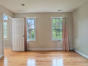 1204 Main Street, Reading MA 01867