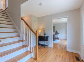 1204 Main Street, Reading MA 01867