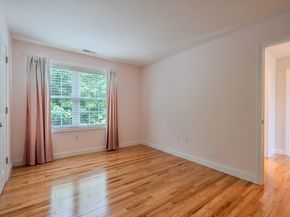 1204 Main Street, Reading MA 01867