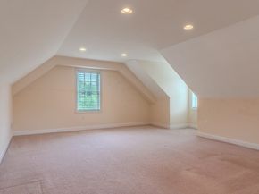 1204 Main Street, Reading MA 01867