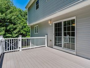 1204 Main Street, Reading MA 01867