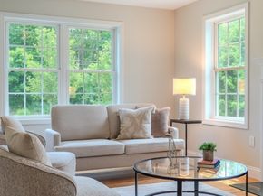 1204 Main Street, Reading MA 01867
