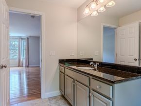 1204 Main Street, Reading MA 01867