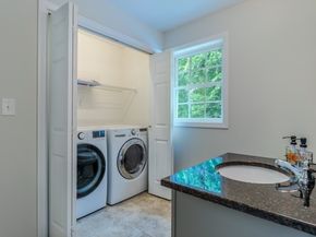 1204 Main Street, Reading MA 01867