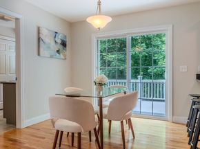 1204 Main Street, Reading MA 01867