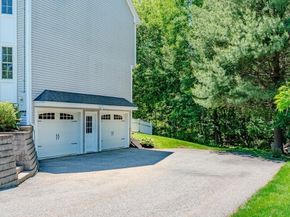 1204 Main Street, Reading MA 01867