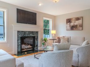 1204 Main Street, Reading MA 01867