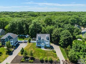 1204 Main Street, Reading MA 01867