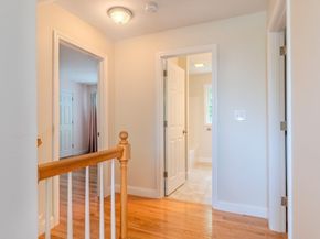 1204 Main Street, Reading MA 01867