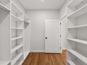 21 Hutchinson 1, Winthrop MA 02152