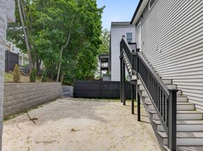 21 Hutchinson 1, Winthrop MA 02152