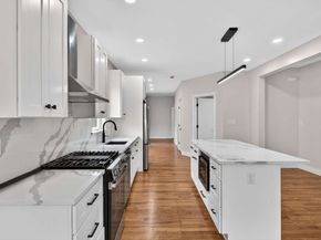 21 Hutchinson 1, Winthrop MA 02152