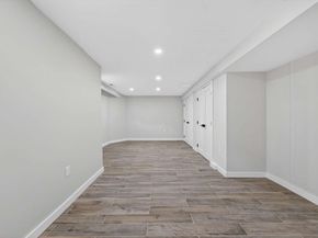 21 Hutchinson 1, Winthrop MA 02152