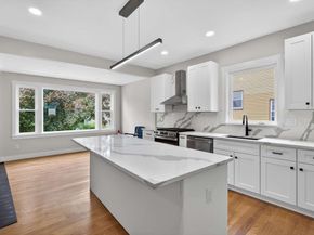 21 Hutchinson 1, Winthrop MA 02152