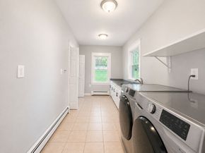 186 Prospect St, Leominster MA 01453