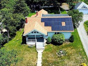 186 Prospect St, Leominster MA 01453