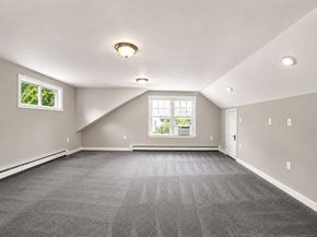186 Prospect St, Leominster MA 01453