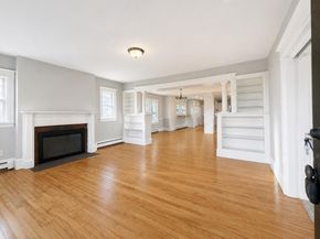 186 Prospect St, Leominster MA 01453